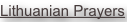 shapeimage_4_link_5